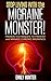 Stop Living with The Migrai...