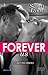 Forever Us (Forever, #3)