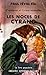 Les noces de Cyrano (D'Arta...