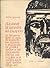 Сказание за времето на Самуила by Anton Donchev