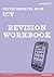 REVISE Edexcel: GCSE ICT Re...