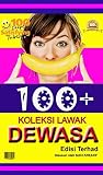 Cerita Lawak Dewasa Cerita Lawak Dewasa