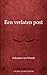 Een verlaten post (Dutch Edition)
