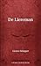 De Liereman (Dutch Edition)