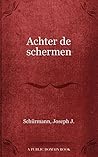 Achter de schermen