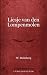 Liesje van den Lompenmolen (Dutch Edition)