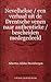 Nevelhekse / een verhaal uit de Drentsche venen naar authentieke / bescheiden medegedeeld (Dutch Edition)