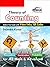Theory of Counting (Permuta...