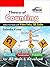 Theory of Counting (Permutation, Combination & Probability) f... by Gajendra Kumar