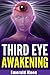 Third Eye by Emerald Moon