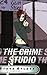 The Crime Studio