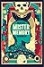 Mister Memory