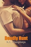 Deadly Hunt