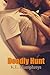 Deadly Hunt (Deadly #1)