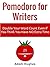 Pomodoro for Writers: Doubl...