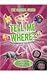 Tell Me Where?