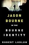 The Bourne Identity