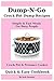Dump & Go Crock Pot Dump Re...