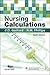 Nursing Calculations E-Book