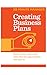 Creating Business Plans (HBR 20-Minute Manager Series)