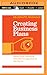 Creating Business Plans (HBR 20-Minute Manager Series)