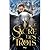 Le Sacre des Trois (Crown of Three #1)
