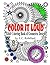 Color It Loud (Geometric Designs Book 1)