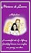 MENTORS and LOVERS: The lif...