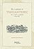 El camino de Tehuantepec, de la visión a la quiebra (1854-1861) (Spanish Edition)