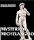 Mysterium Michelangelo