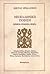 Νεοελληνική ποίηση: κείμενα, ερμηνεία, θεωρία