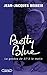 Betty blue (French Edition)