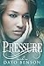 Pressure (Pure Passion Seri...