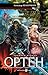 Хроники игрока. Ортен (Хроники игрока, #1)