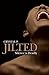 Jilted: Silence is Deadly