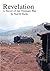 Revelation: A Novel of the Vietnam War