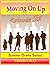Moving On Up: Summer Drama Episode Six