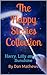 The Happy Stories Collectio...
