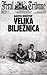 Velika bilježnica by Ágota Kristóf