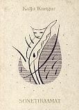 Sonetiraamat