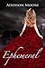 Ephemeral (The Countenance, #1)