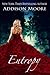 Entropy (The Countenance, #3)