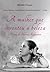 A mulher que inventou a beleza by Michèle Fitoussi A mulher que inventou a beleza by Michèle Fitoussi