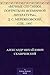 Вечные спутники. Портреты из всемирной литературы. Д. С. Мережковский. СПб., 1897 г. (Russian Edition)