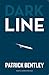 Darkline: Some lines should never be crossed