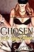 Chosen By the Kinky Billionaire: An Extreme BDSM Erotica Story (The Kinky Billionaire Series Book 1)