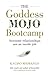The Goddess Mojo Bootcamp by Kagiso Msimango