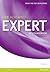 Expert Pearson Test of English Academic B2 Standalone Course
