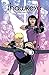 All-New Hawkeye (2016) #6 by Jeff Lemire
