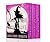 Witchy Women of Coven Grove (Witchy Women of Coven Grove #1-3)